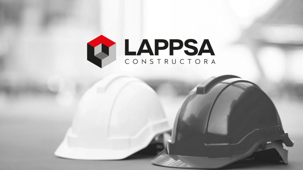 LAPPSA